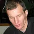 Константин из Хабаровска, ищу на сайте знакомства на одну ночь