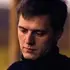 Андрей из Смоленска, мне 53, познакомлюсь для дружбы