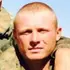 Я Максим, 25, из Темрюка, ищу знакомства на одну ночь