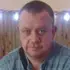 Я Иван, 40, знакомлюсь для общения в Темрюке