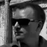 Александр из Вологды, мне 55, познакомлюсь для виртуального секса
