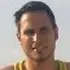 Я Roma, 43, знакомлюсь без обязательств в Белгороде