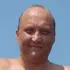 Андрей из Калуги, мне 58, познакомлюсь для постоянных отношений