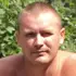 Я Павел, 43, из Азова, ищу знакомство для дружбы