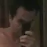 Андрей из Шарьи, ищу на сайте секс на одну ночь