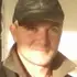 Petr из Таганрога, ищу на сайте приятное времяпровождение