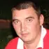 Я Роман, 45, знакомлюсь на одну ночь в Новосибирске