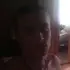 Я Andrey, 34, знакомлюсь для приятного времяпровождения в Тамани