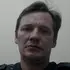 Я Алексей, 49, знакомлюсь для общения в Бологом