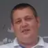 Я Александр, 36, из Иванова, ищу знакомство для регулярного секса