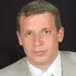 Вэлл из Ростова-на-Дону, мне 42, познакомлюсь для общения