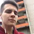 Александр из Конакова, мне 23, познакомлюсь для секса на одну ночь
