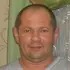 Я Александр, 47, из Дмитриева-Льговского, ищу знакомство для постоянных отношений