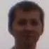 Алексей из Тюмени, ищу на сайте на одну ночь