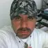 Я Mishel, 50, из Чебоксар, ищу знакомство для приятного времяпровождения