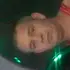 Андрей из Мурома, ищу на сайте секс на одну ночь
