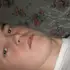 Анри из Йошкар-Олы, мне 40, познакомлюсь для дружбы