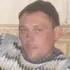 Я Алексей, 42, из Кирсанова, ищу знакомство для секса на одну ночь