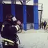 Артур из Иркутска, ищу на сайте знакомства на одну ночь