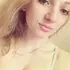 Анна из Тюмени, мне 27, познакомлюсь для общения
