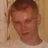 Alexandr из Саратова, ищу на сайте знакомства на одну ночь