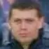 Я Александр, 43, из Пушкина, ищу знакомство для общения