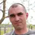 Я Виктор, 48, из Моршанска, ищу знакомство для регулярного секса