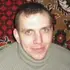 Я Василий, 50, из Ижевска, ищу знакомство для приятного времяпровождения