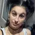 Я Елизавета, 27, из Москвы, ищу знакомство для общения