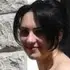 Masha из Владивостока, мне 40, познакомлюсь для приятного времяпровождения