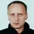 Я Алексей, 48, знакомлюсь для приятного времяпровождения в Ковдоре