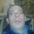 Я Александр, 40, из Твери, ищу знакомство для на одну ночь