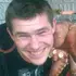 Я Василий, 44, знакомлюсь для на одну ночь в Перми