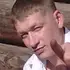 Я Андрей, 44, из Канска, ищу знакомства без обязательств