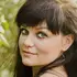 Я Полина, 43, знакомлюсь в Ярославском