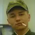 Я Альберт, 34, из Учалов, ищу знакомство для приятного времяпровождения