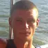 Я Андрей, 34, знакомлюсь для общения в Каневской