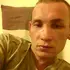 Я Андрей, 44, знакомлюсь для регулярного секса в Троицке