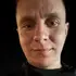 Александр из Джанкоя, мне 25, познакомлюсь для постоянных отношений