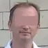 Я Сергей, 52, знакомлюсь для регулярного секса в Астрахани