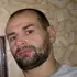 Я Егор, 38, знакомлюсь без обязательств в Северодвинске
