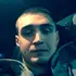 Alex из Архангельска, ищу на сайте постоянные отношения