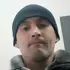 Я Ренат, 44, знакомлюсь без обязательств в Стерлитамаке
