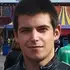 Я Destrok, 30, из Мурманска, ищу знакомство для приятного времяпровождения