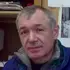 Я Andrey, 57, знакомлюсь для секса на одну ночь в Киржаче