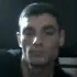Я Роман, 40, из Находки, ищу знакомство для дружбы