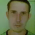 Я Алексей, 49, из Ярославля, ищу знакомства без обязательств