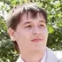 Александр из Томска, ищу на сайте на одну ночь