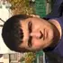Vanik из Зеленограда, ищу на сайте без обязательств