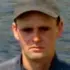 Я Titkotrog, 42, знакомлюсь для дружбы в Томске